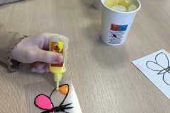 465895273_1055960136324351_5041531761782988577_n