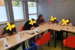 465974196_1055960116324353_3591268044217751309_n