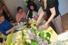 343294243_196445756137477_9140237631375678576_n