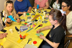 343735738_545117407787041_228816958227598614_n