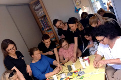 344227023_149490974632308_7925188417497126454_n