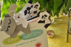 344236612_158668197153483_3039375015095765627_n