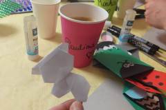 346077411_243275115023813_1900239591514414778_n