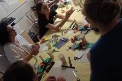 346080538_1396182761225521_5956082312851282466_n