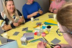 346089021_3415271598785669_2423186211692274269_n