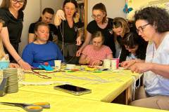 346098258_1903929986657904_2670465177264471995_n