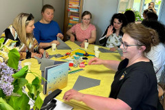 346098813_107906802306409_6700103143611702448_n