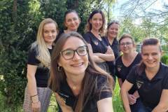 346101221_1381020882455328_1800078566618172644_n