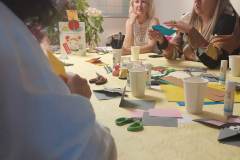 346103452_783555369777591_3277982251476611723_n