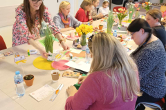 4fbac2ec-df74-4420-a4f0-fc371fd964e8