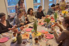 567be943-1e85-4bc4-ad4e-c193d0825803