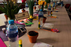 67efa2e0-b006-42e8-b69a-e261fe269e0b