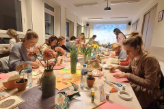 9a608e8c-4328-4c6c-b7f7-31b9ce77298b