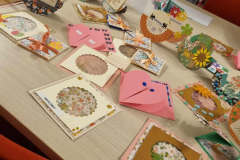 a9fe70ef-85b8-494c-aef9-dc96e7b6c661