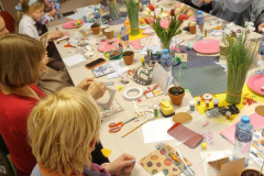 c04b8542-caac-4489-9929-8b6340df501e