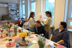 c364a5d5-155b-48b0-ab11-5d0a98ea8b04