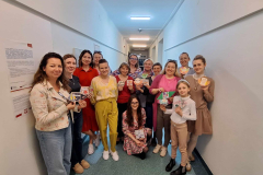 c96f8d6c-c021-4485-9eb1-40a655832c9d