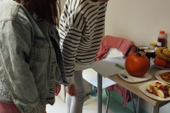 IMG_20241030_134119-1