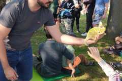 459946539_1019162396670792_409797205734726036_n