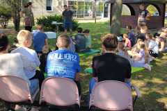 459957259_1019163356670696_7387676494288314222_n