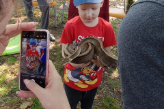 459962917_1019163096670722_6029454237422606356_n