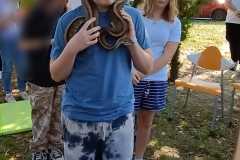 460132159_1019163440004021_7768023870829427805_n