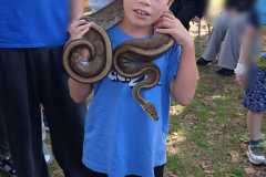 460171117_1019164950003870_6390116159604752281_n