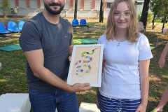 460394682_1019162746670757_6329518247419689192_n