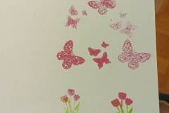 334905486_755198515881924_8224520090404595217_n