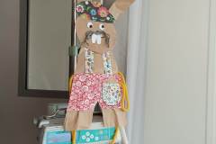 337902218_1869737166728180_8521094329671867274_n