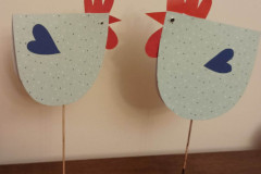 338053550_210652168254574_4543903124308408748_n