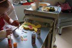 338156634_240603655102393_8993494425638741793_n