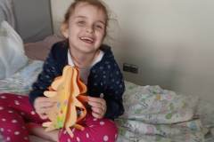 338211201_2377021412467450_3542829782441776811_n