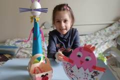 338443406_906679140548035_530164010674856116_n