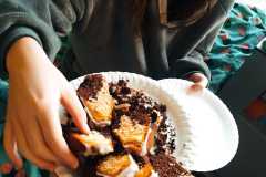 339567486_747883477005443_7922373163911184254_n