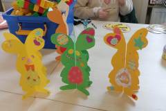 339580149_914467699879717_4051097299859717603_n