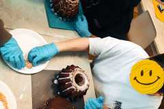 339583021_238581855223315_3472656368612488800_n