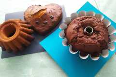 339655774_236490802206594_518190451773742818_n