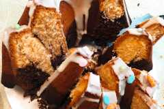 339755177_591635149557215_7261951335464983305_n