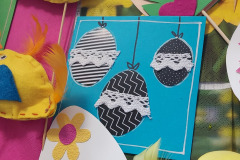 339922007_259239453107393_5946007993751886000_n-1