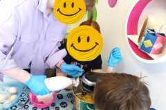 340082496_515043840843876_6808550931615000460_n