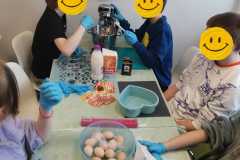 340084103_966811217654758_6848467398583788253_n