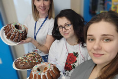 340089458_477121871208356_177318145168597033_n