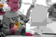 431558996_908866371033729_6193400317415791782_n