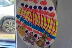 432547848_1796496940863429_5220625112439630023_n