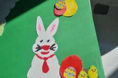 432650804_855228349740833_921208584959476741_n