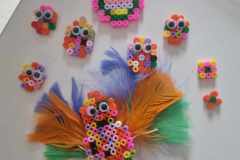 432779900_1407063176599219_6313559548375760059_n