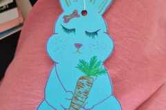 433023466_440888038404337_1866614698316115466_n