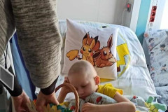 433861352_908866707700362_8105207803373653792_n