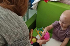 433875489_908867267700306_4999174577443190193_n